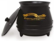 Stirring mug - Harry Potter - Mug