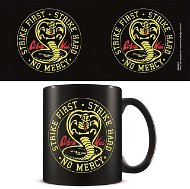 Mug Cobra Kai (Emblem), 315 ml - Mug
