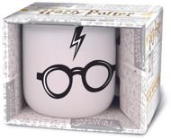 Ceramic mug 410 ml, Harry Potter - Mug