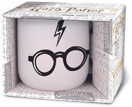 Hrnček keramický 410 ml, Harry Potter - Hrnček