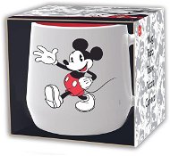 Mova mug, Mickey Mouse - Mug