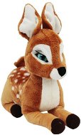 Pralinka Interactive Little Deer - Interactive Toy