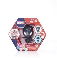 Wow Pod, Marvel - Fekete Párduc - Figura