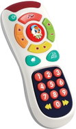 Hola My remote control - Remote Control