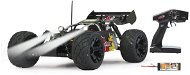 Jamara Lextron Desertbuggy 4WD 1:10 Lipo 2.4GHz with LED - Remote Control Car