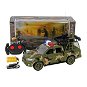 RC Car with Battery and Charger - Remote Control Car