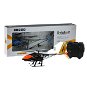 Helicopter R/C, 2 Functions, USB Charging Cable - RC Helicopter