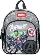 Ruksak Avengers Amazing Team - Mestský batoh
