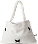 Miffy Teddy Recycled Shopping Bag - Kabelka