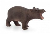 Mojo Hippo Cub - Figure
