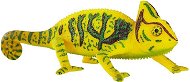 Mojo Chameleon - Figure