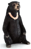 Mojo - Malayan Bear - Figure