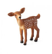 Mojo - White-tailed Deer - Kolouch - Figure