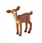 Mojo - White-tailed Deer - Kolouch - Figure