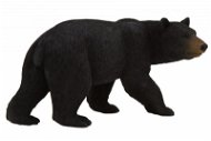 Mojo - Baribal Bear - Figure