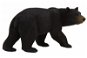 Mojo - Baribal Bear - Figure