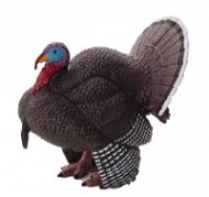 Mojo - Turkey - Figure