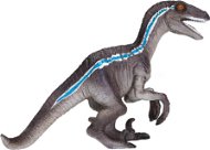 Mojo - Velociraptor - Figure
