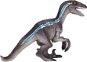 Mojo - Velociraptor - Figurka