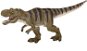Mojo - Tyrannosaurus Rex with Movable Jaw - Figure