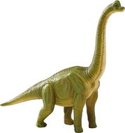 Figure Mojo - Brachiosaurus - Figurka