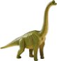 Mojo - Brachiosaurus - Figure