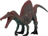 Mojo - Spinosaurus with Movable Jaw - Figure