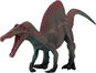 Mojo - Spinosaurus s pohyblivou čelistí - Figurka