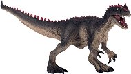 Mojo - Allosaurus s pohyblivou čelistí - Figurka