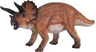 Mojo - Triceratops - Figure