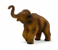 Mojo - Mammoth Cub - Figure