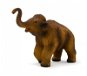 Mojo - Mammoth Cub - Figure