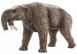 Mojo - Deinotherium - Figurka