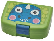 Dino snack box - Lunch Box