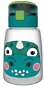 Dino bottle - Children's Water Bottle