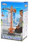 Crane 76cm 2-Play on Cable in Box - RC Model