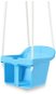 Jamara dětská houpačka Small Swing modrá - Houpačka