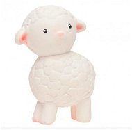 Lanco - Sheep - Baby Teether