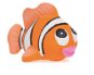 Lanco - Clown Fish - Water Toy