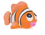 Lanco - Clown Fish - Water Toy