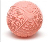 Lanco - Sensory Ball, Pink - Children's Ball