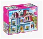 Playmobil 70205 Big Doll House - Building Set
