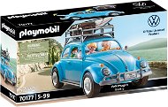 Playmobil 70177 Volkswagen Beetle - Building Set