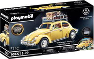 Playmobil 70827 Volkswagen Käfer - Special Edition - Bausatz