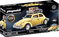 Playmobil 70827 Volkswagen Beetle - Special Edition - Building Set