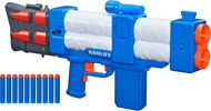 Nerf Roblox Arsenal Pulse Laser - Detská zbraň