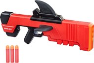 Nerf Roblox MM2 Shark Seeker - Spielzeugwaffe