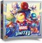 Board Game Marvel United - Desková hra