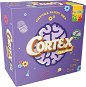 Cortex Challenge pre deti - Spoločenská hra