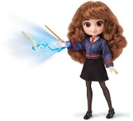 Harry Potter Hermione with the Shining Patronus - Figures